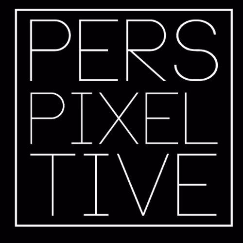 PERSpixelTIVE