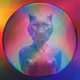 vividCATpower