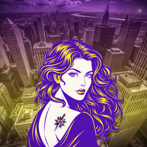 Evolving Reflections