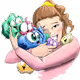 Floof World