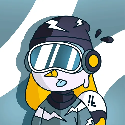 Ice Folks (DEPRECATED)