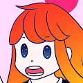 Ryu-chan's Playground
