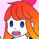 Ryu-chan's Playground