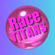 Race Titans