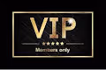VIP Collection 3