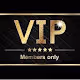 VIP Collection 3