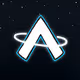 Alpha Astronauts