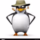 FELON's PFP