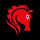 Noble Horse Series