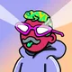 Art Eezzy Kool