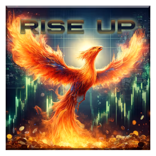 Rise Up