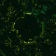 Techno Space Tunnels