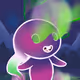 Spooky Sequel: lucivaryas x Reddit Collectible Avatars