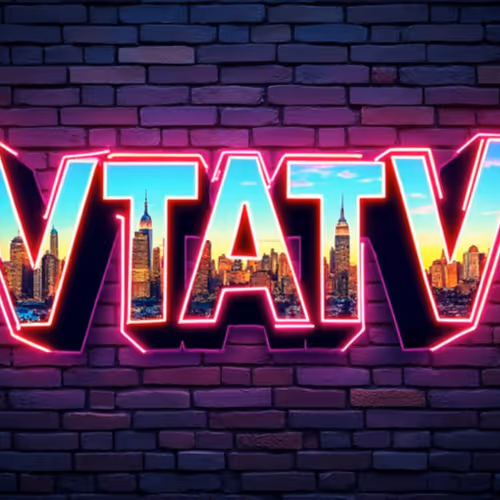 VTATV FULL SKIN V2 (Polygon)