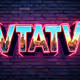 VTATV FULL SKIN V2 (Polygon)