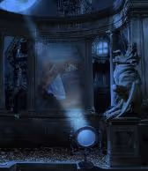 Doggy, Halloween N.05