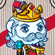 Future Realities: paulinka_k x Reddit Collectible Avatars