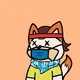 Zero Fox Club