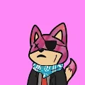 Zero Fox Club