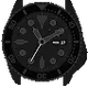 Timeless Collection Watch NFT
