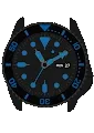 Timeless Collection Watch NFT