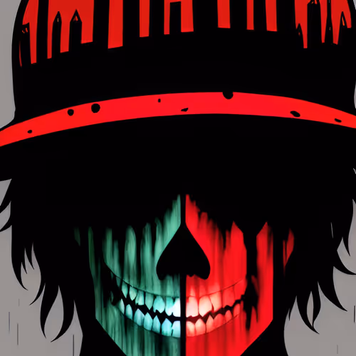 Zombie Rookies X Club