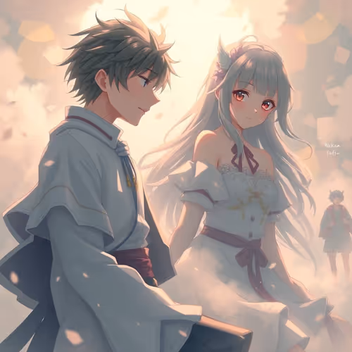 Shiny of Emoji-inspired