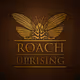 Roach Uprising GIFS