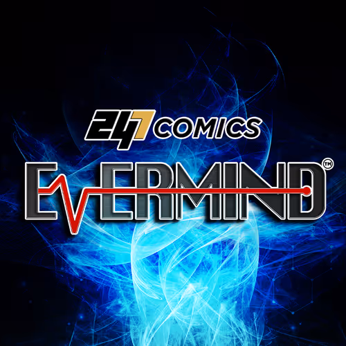 247 Evermind Avatars