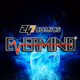 247 Evermind Avatars