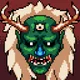 [OFFICIAL V2] My Little Oni