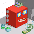 Blockchain Miners1