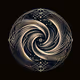 Harmonics of the Cosmos