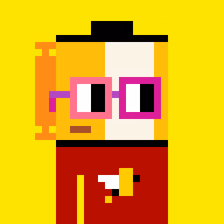 Samsung 837X NFT.NYC Collection