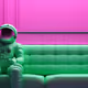 NoBanksNearby on Polygon