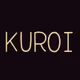 Kuroi