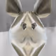 Timmie by lord #808 - big 4L  x Reddit Collectible Avatars