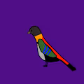 CryptoYardBirds