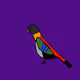 CryptoYardBirds