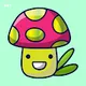 Shroomzy