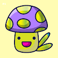 Shroomzy