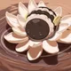 NERDi MOODi GENESIS PET