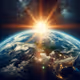 Planet Earth