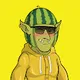 Goblin Tribe