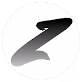 Zetuber NFT Single