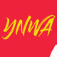 YNWA97