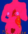 artHelian
