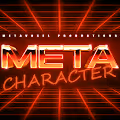 Meta__Character