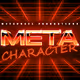 Meta__Character