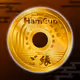 HamCoin_since2022[locked]